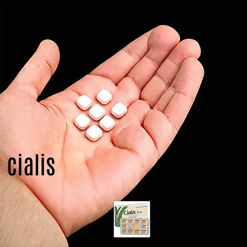 Achat cialis en europe